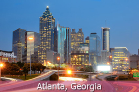 Atlanta Georgia SJS and TEN Injury Lawyers of Doyle Law at (678) 799-7676 are representing clients across the State of Georgia.
